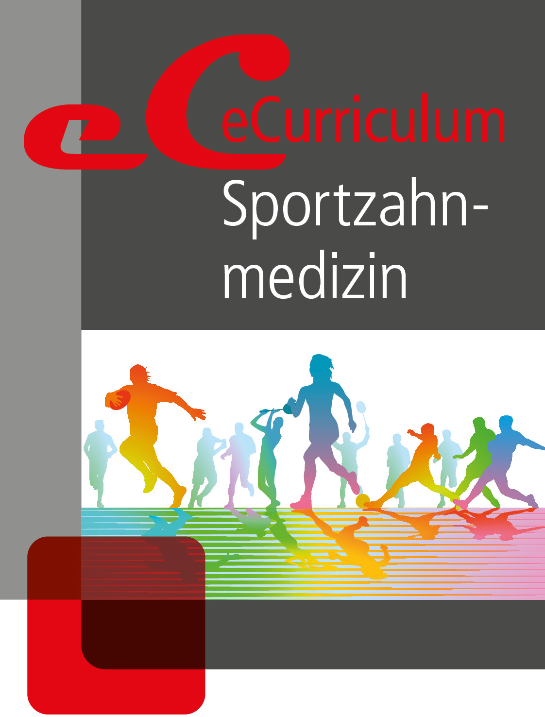 Sportzahnmedizin - Zertifizierung zum Sportzahnarzt/ärztin
