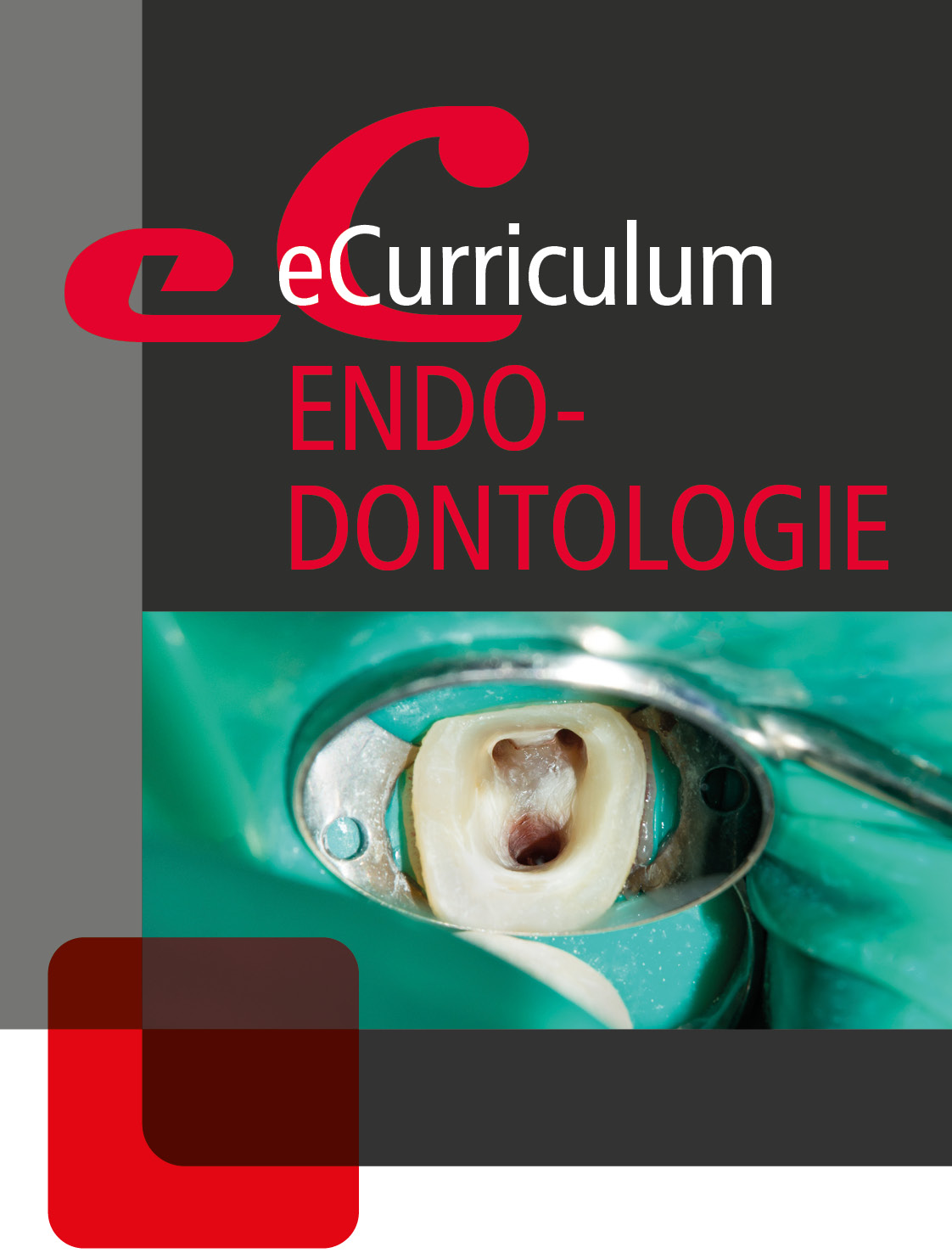Endodontologie
