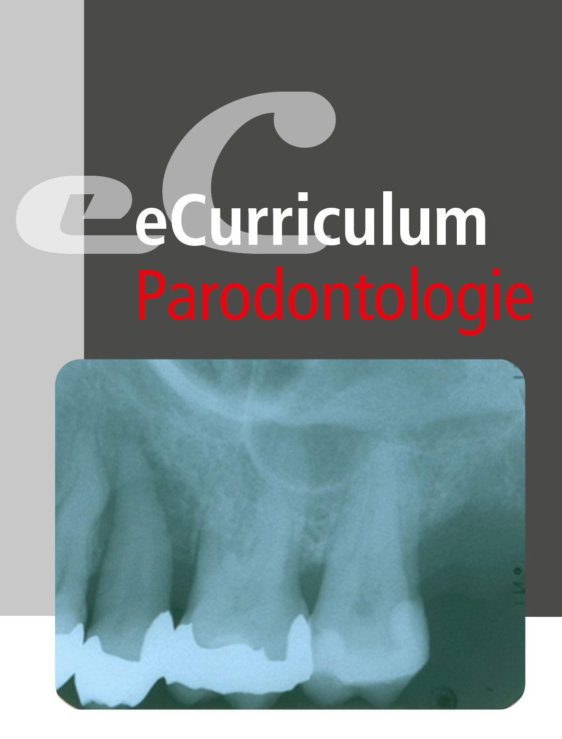 Parodontologie  